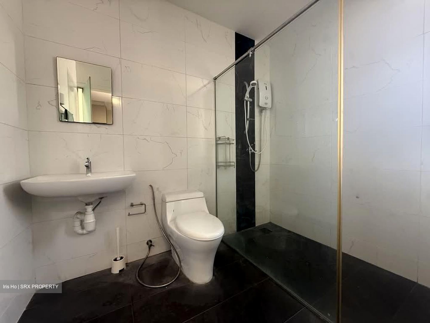 Mattar Road (D14), Semi-Detached #548338471